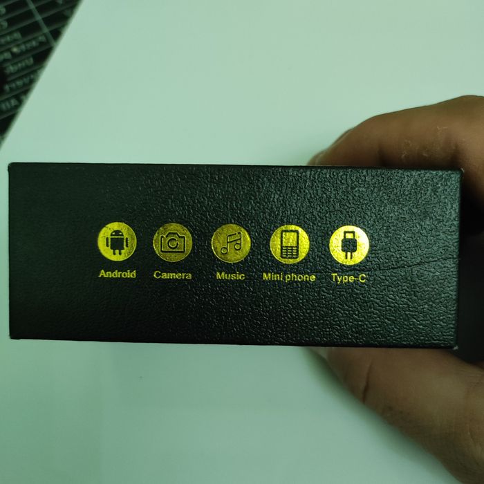 Uchtasi bittada juda arzon sotiladi!