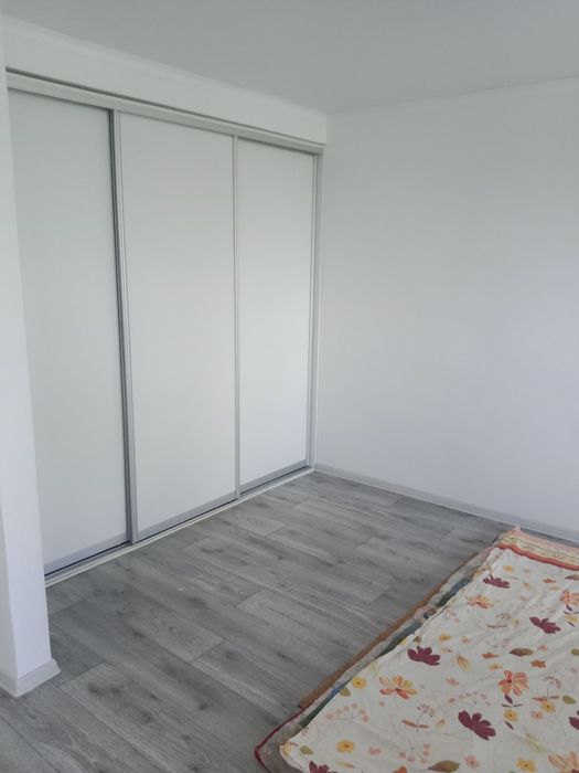 Продам квартиру,