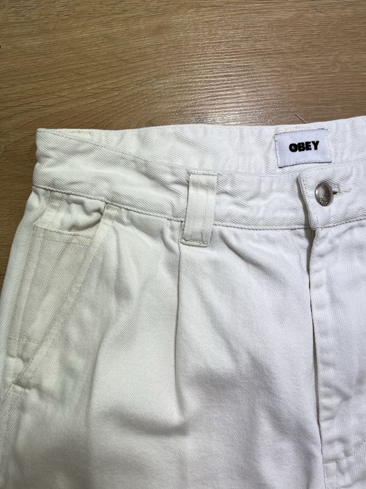 Obey мъжки панталон W30-31