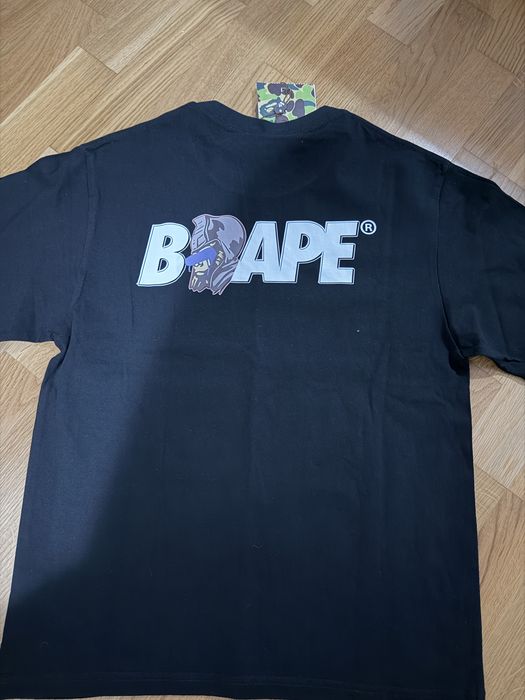 Tricou Bape Marimea S