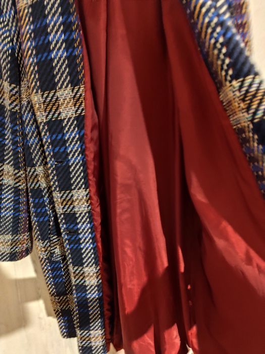 Palton SuZa marimea L