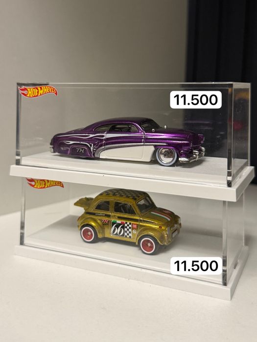 Продаю Hot Wheels