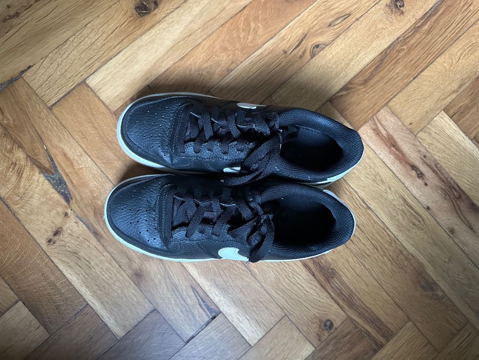 Обувки Nike Air Force - номер 36