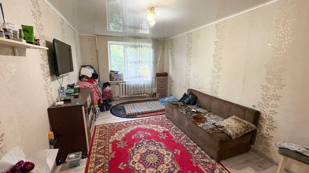 Продам 2-ух мик Жетесу Даулет Империя