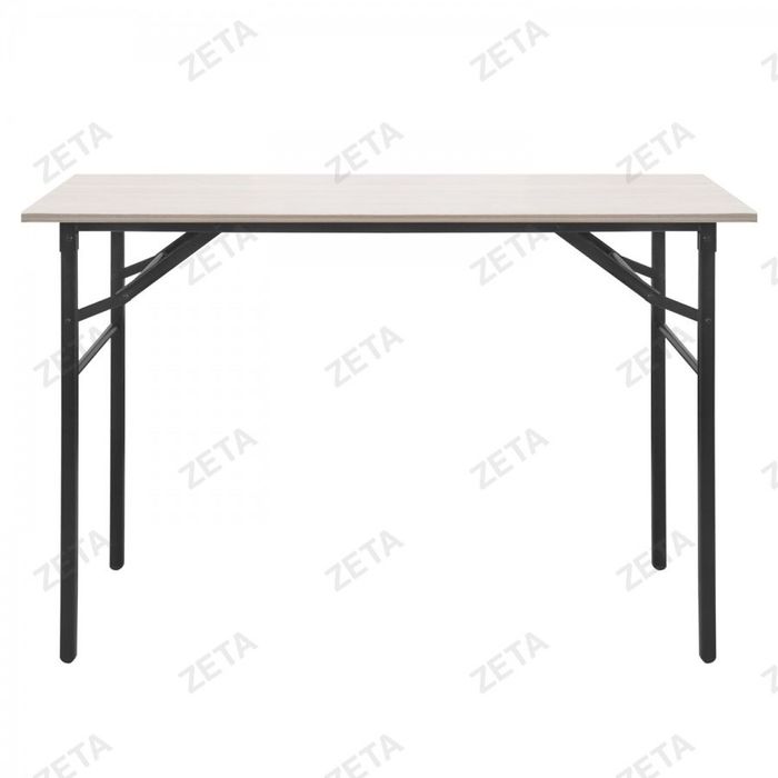 Столы складные Zeta