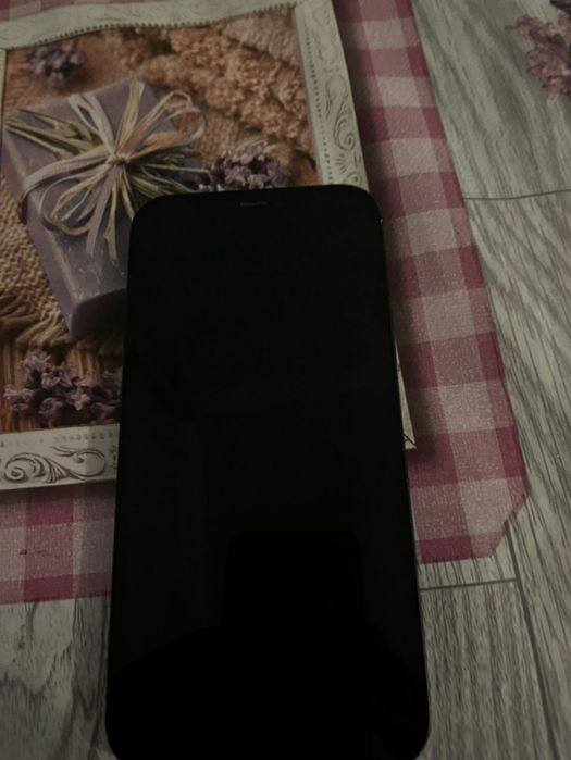 IPhone 12 stare buna