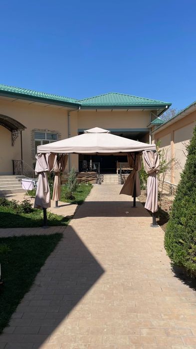 Продается Дом в Дурмене