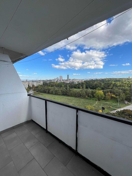 Дава се под наем Двустаен апартамент в София, Стрелбище - 65 кв.м за 458.49 € - Снимка #10