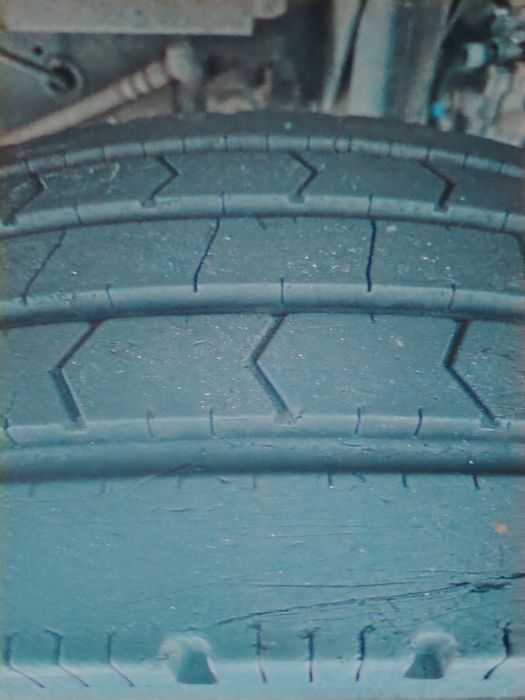 Продам Маз 555102 сельхозник