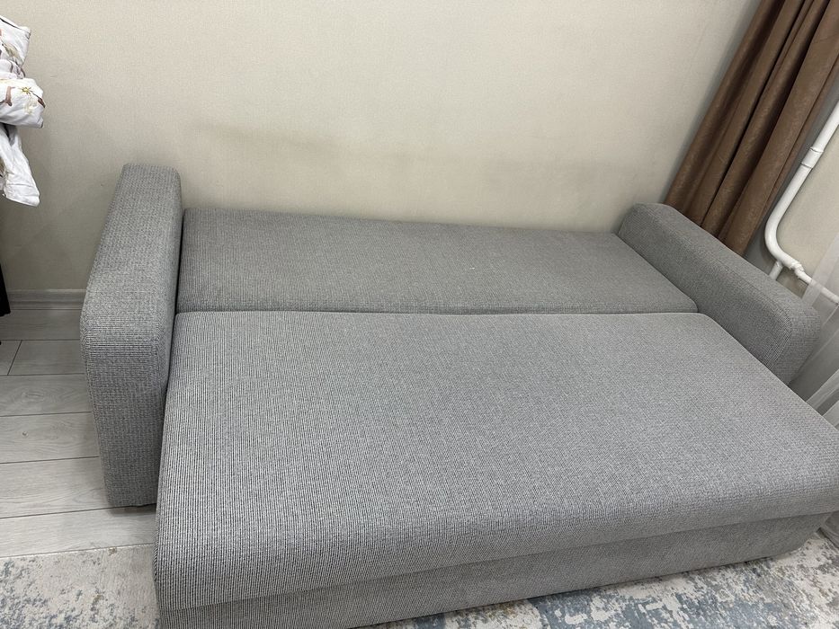 Продам диван не дорого