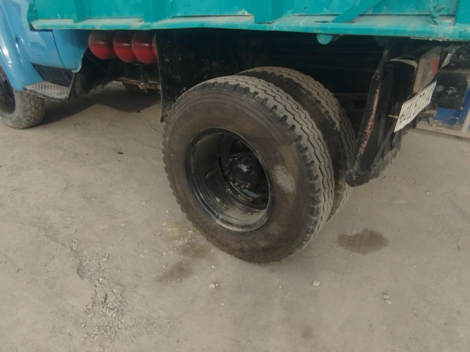 Сотилади холати зор ишлаб Турган