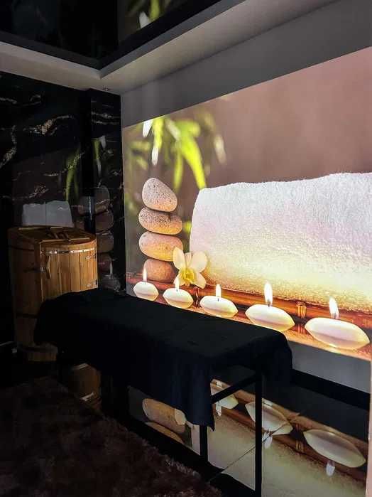 Аренда Под Офис, Фитнес, СПА Салон Яшнабадский 1 Линия Ор Метро Дуслик