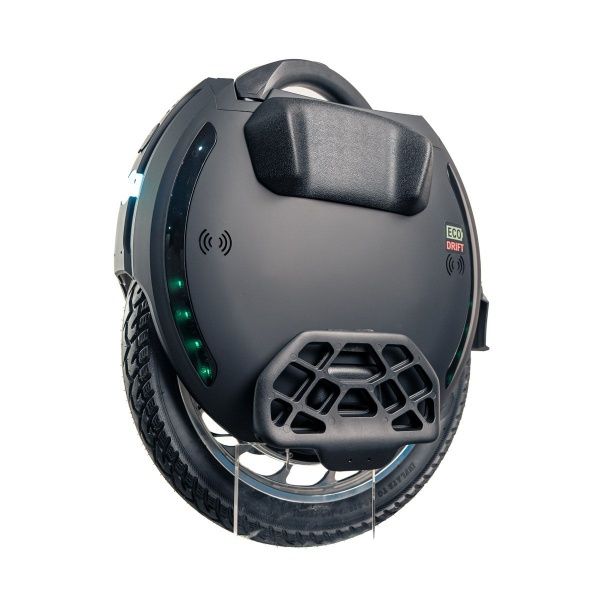 моноколесо KINGSONG 18XL