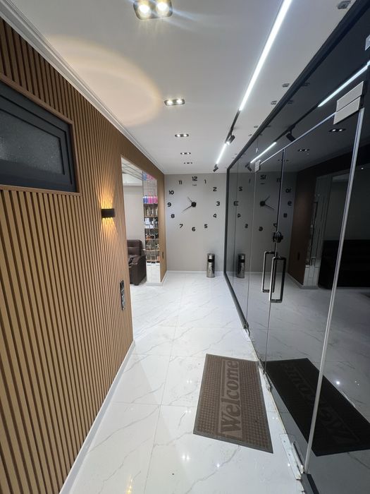 Продаётся Готовый Нежилой С Арендатором 1000 у.е.