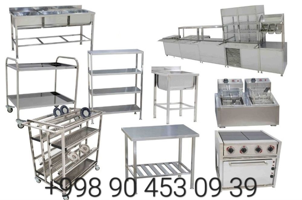 Abaradonni betavoy texnikalar bizda arzon va sifatli