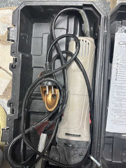 Crown ct 16004 (Талгар) Лот 895509