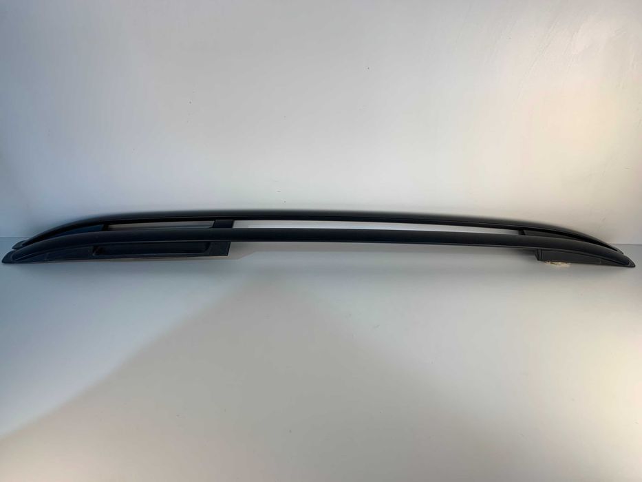 Рейлинг за Туарег Touareg Напречни греди за Туарег Touareg