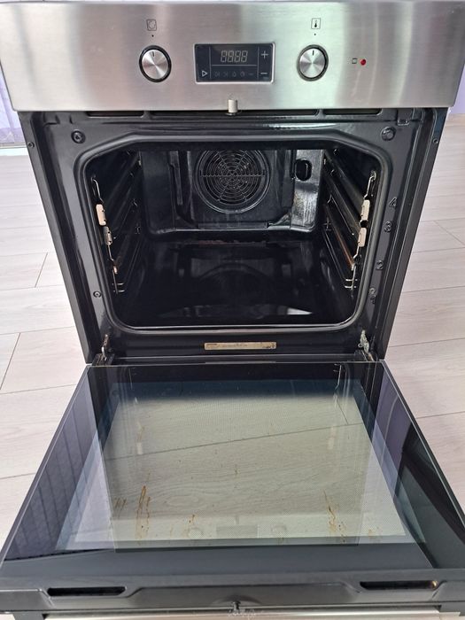 Фурна за вграждане Gorenje