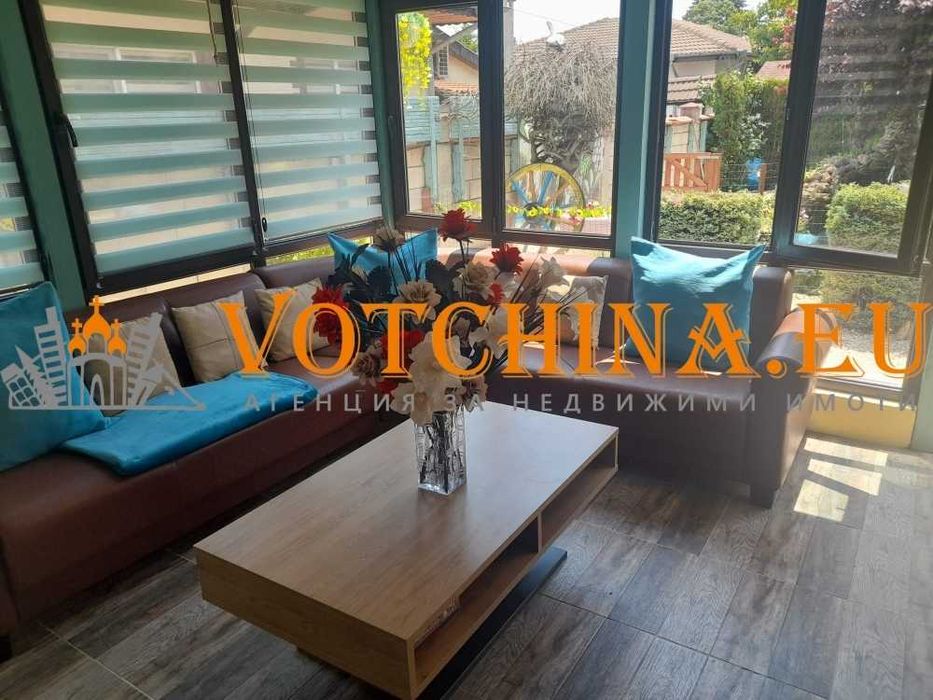 Продава се Къща в с. Соколово, Област Добрич - 150 кв.м за 674 €/кв.м - Снимка #10