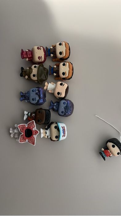 Киндер осд продам цена договорная