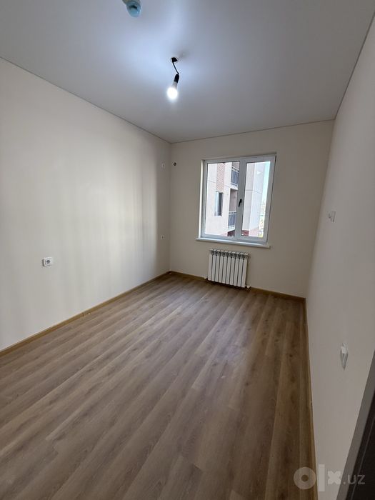JK bashkent Supepr arzonga 2xona 50m2