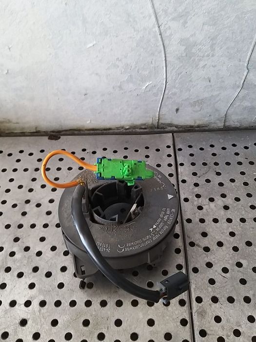 Spirala volan opel corsa c x01 24459850 1610662