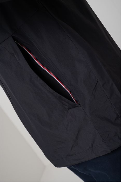 Ново Мъжко яке Tommy Hilfiger