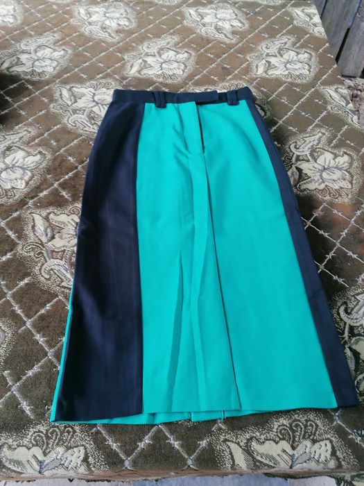 Haine elegante de vară