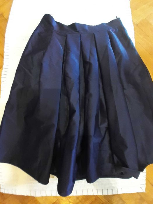 Fustă damă rmarme 40