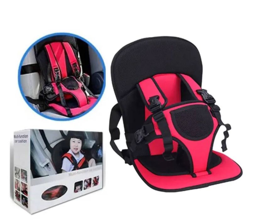 Hafsiz bolalar  uchun oʻrindiq