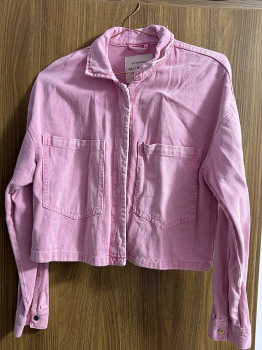 Връхни ризи/ разгледай всички снимки