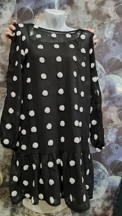 Продам но одевсепо 500