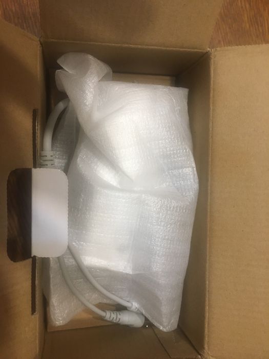 Camera Supraveghere IR Digital