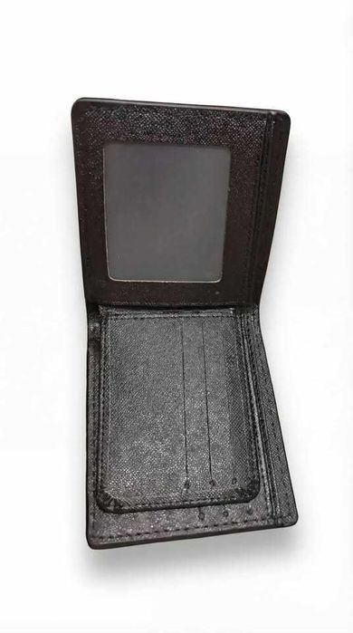 Портфейли Louis Vuitton - модели (Damier & Monogram)