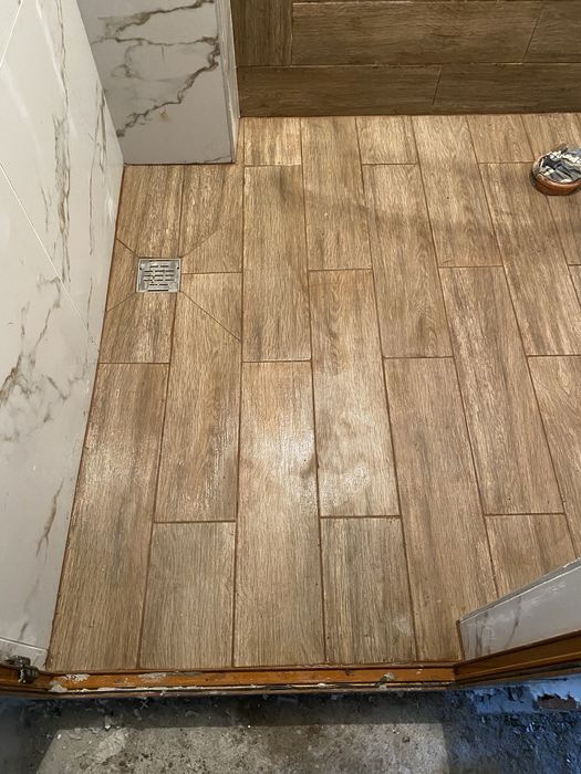 Строително-ремонтни дейности