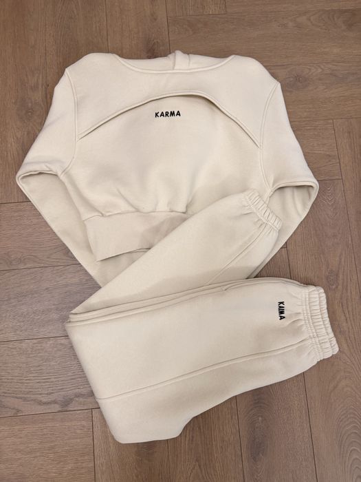 Комплект / сет KARMA, размер S