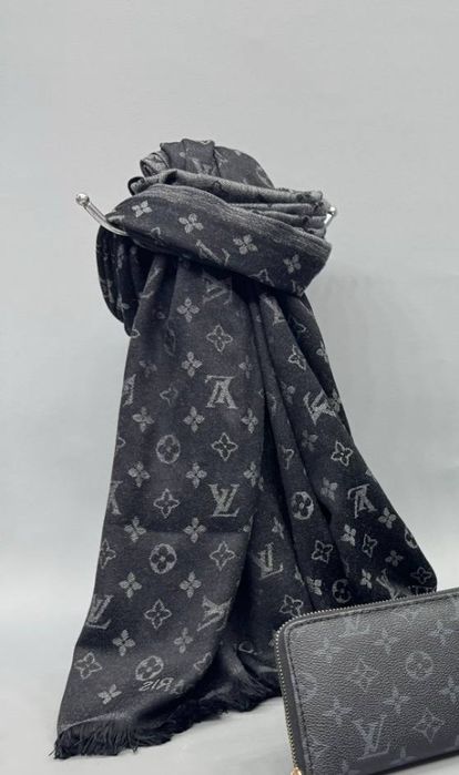 Set Geanta Louis Vuitton - Nou!