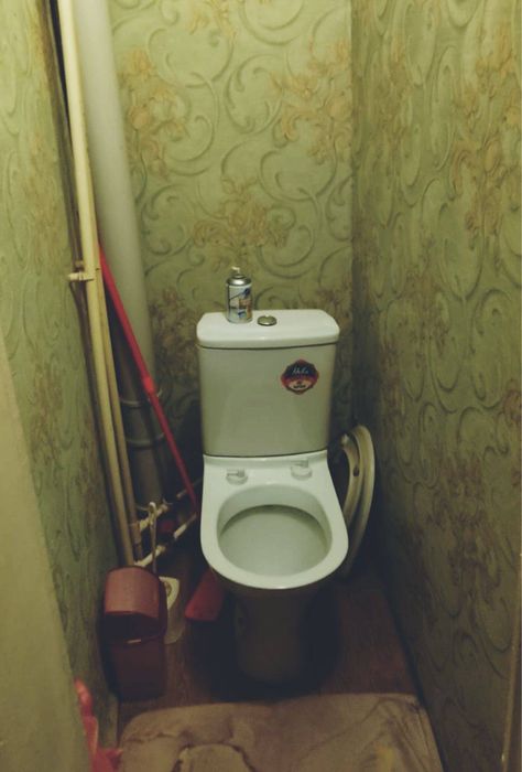 Сдам квартиру на длительный срок