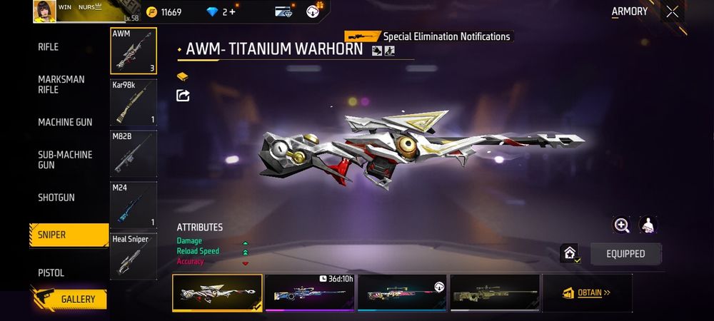 Акк гарантпен.акк топ