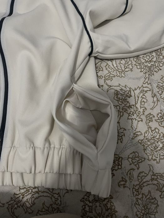 Costum Zara pentru dama