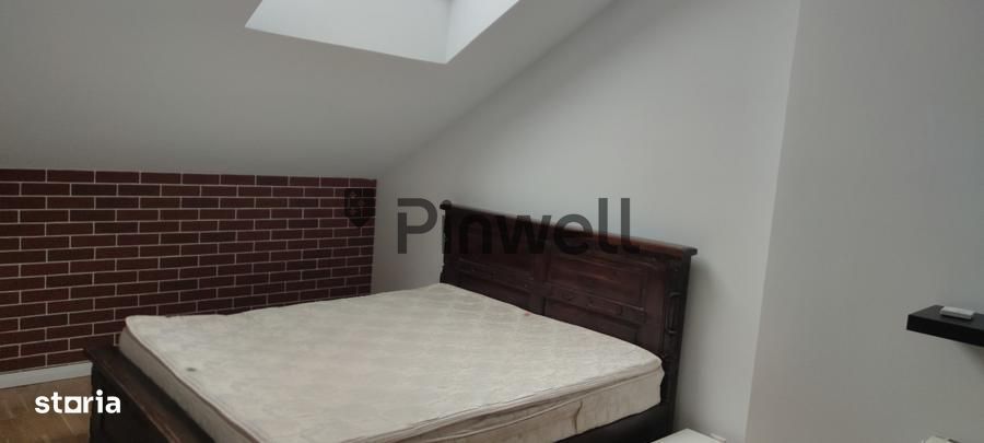 Apartament 3 camere I Ibiza Sol Pipera I Terasa 42 mp