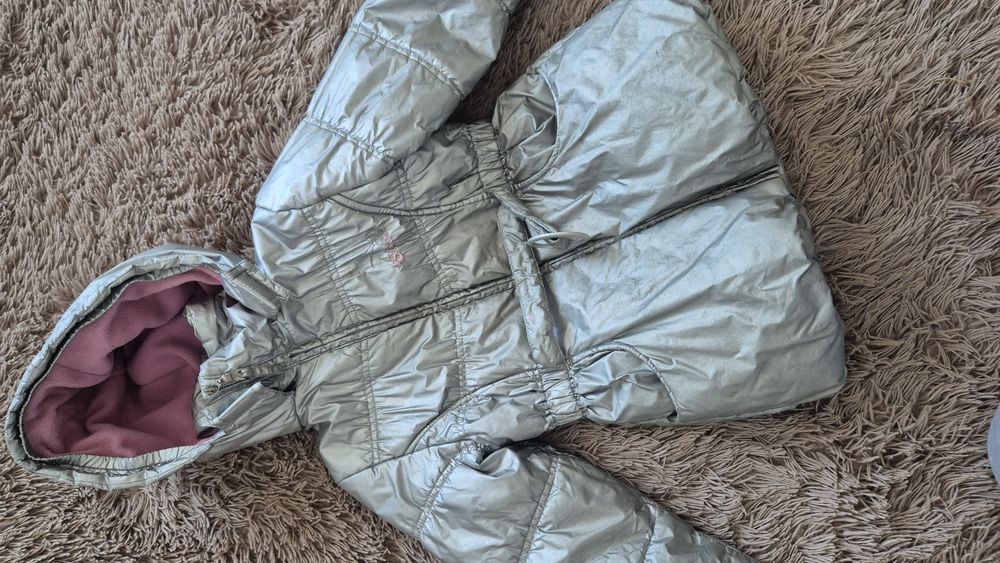 Осенние карточки