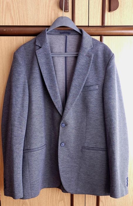 Мъжки спортни сака LC WAIKIKI