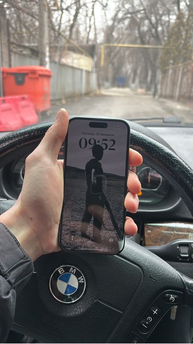 Айфон 16 128 гиг