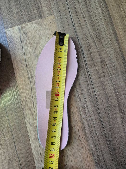 Детски кецове номер 30