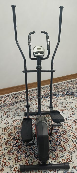 Сатылады: Тренажёр ARTFiT