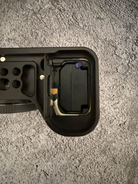 Sony A6700 +18-135мм китовый обьектив в идеальном состоянии