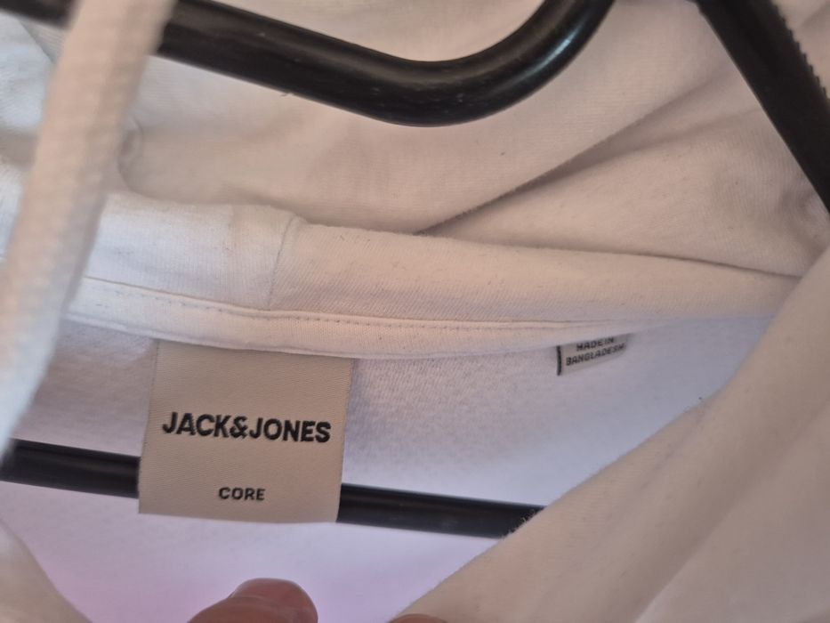 Блузон Jack & Jones