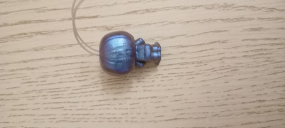 Will stranger things