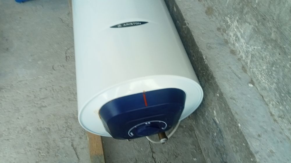 Продам арестон рабочий